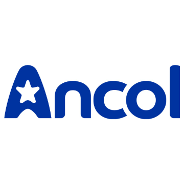 Ancol