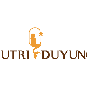 Putri Duyung Ancol