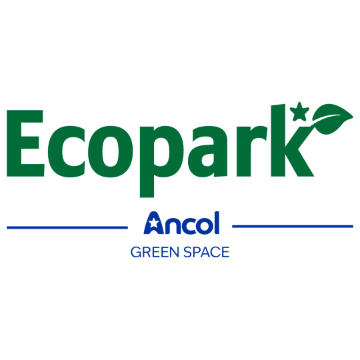 Ecopark Ancol