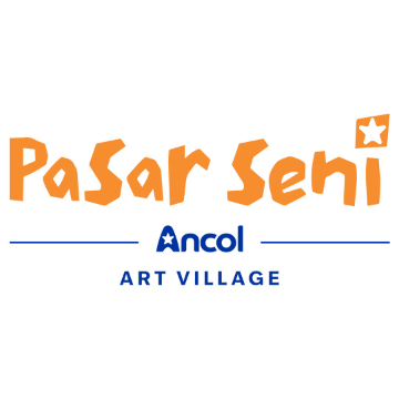 Pasar Seni Ancol