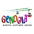 Gondola